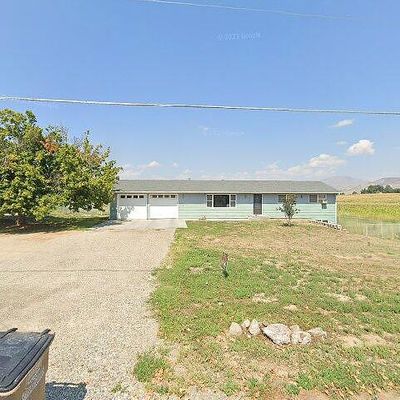 300 E Central Rd, Emmett, ID 83617