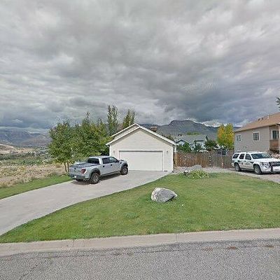 23 Willowview Way, Parachute, CO 81635