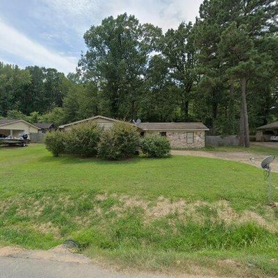 2314 W Lakeview, Benton, AR 72015