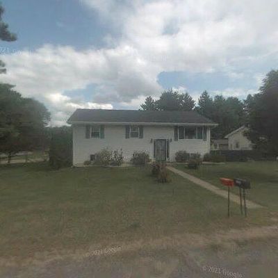 23894 3 Rd Ave, Siren, WI 54872