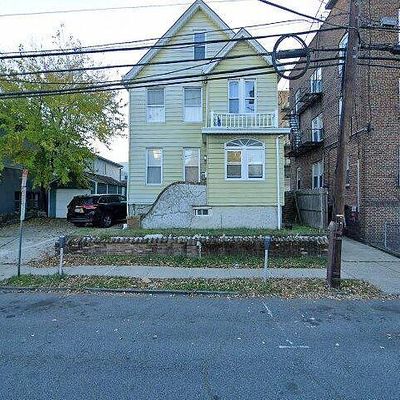 25 Franklin Pl, Rutherford, NJ 07070