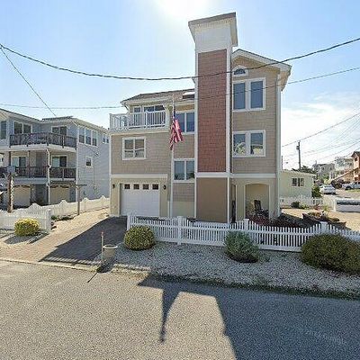 25 W Julia Ave, Long Beach Township, NJ 08008