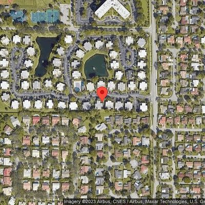 2508 Nw 99 Th Ave, Coral Springs, FL 33065