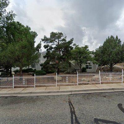 333 W Leroux St #B7, Prescott, AZ 86303