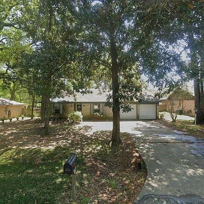 3415 Hickory Hollow Rd, Spring, TX 77380
