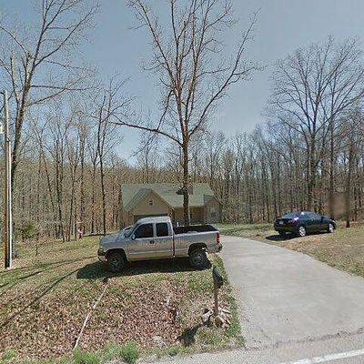 34488 Highway 23, Huntsville, AR 72740