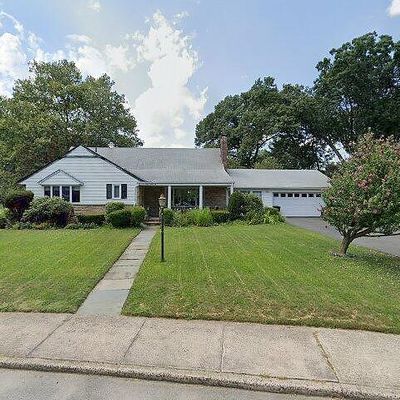 346 Owen Ave, Fair Lawn, NJ 07410