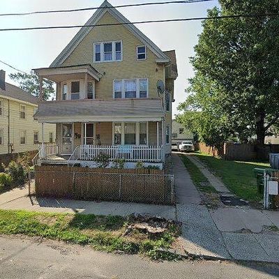 36 Wallace St, West Haven, CT 06516