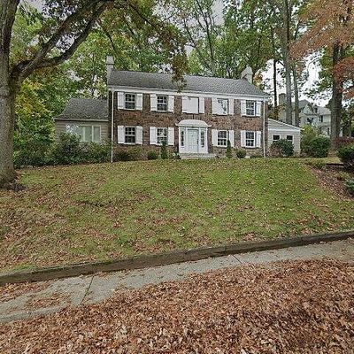 365 Harding Dr, South Orange, NJ 07079