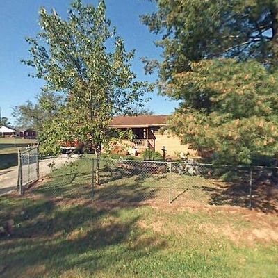 380 Overlook Dr, Whitwell, TN 37397
