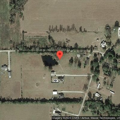 393 Cardinal Loop Rd, Marksville, LA 71351