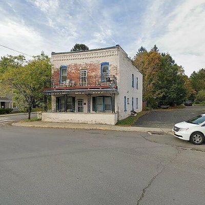 3051 Main St, Valatie, NY 12184