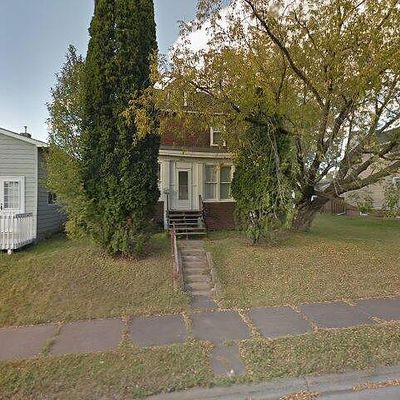 3059 Chestnut St, Duluth, MN 55806