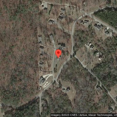 32 Highland Dr, Blairsville, GA 30512