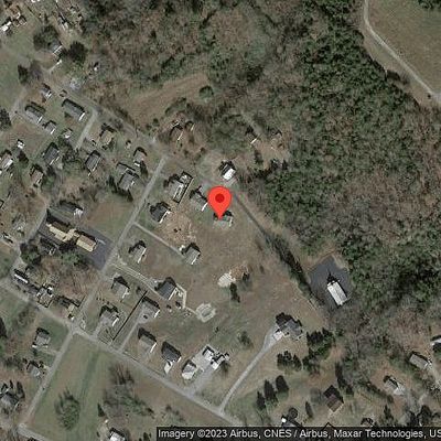 3219 Smith St, White Pine, TN 37890