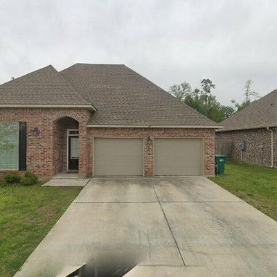 47 Leatherwood Creek Dr, Sulphur, LA 70663