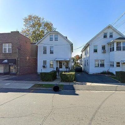 479 Centre St, Nutley, NJ 07110