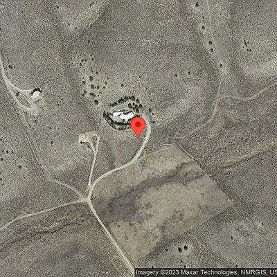 49 Padilla Trl, El Prado, NM 87529