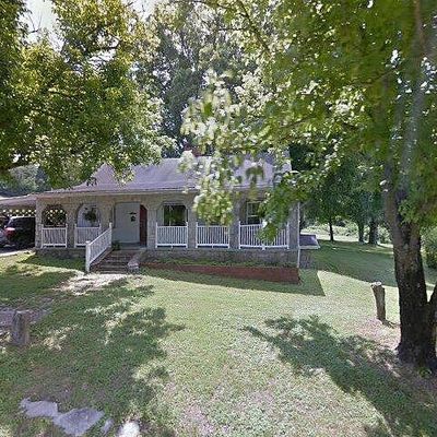 496 Hooper Rd, Ringgold, GA 30736