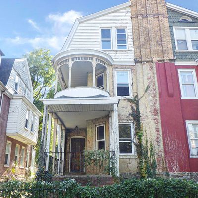 5128 Newhall St, Philadelphia, PA 19144