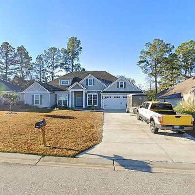 4025 Gramercy Dr, Valdosta, GA 31605