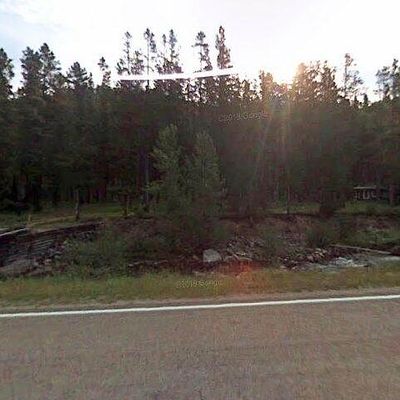 4143 Us Highway 89, Neihart, MT 59465