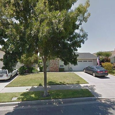 427 Shelley Way, Salinas, CA 93901