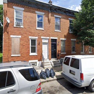 4313 N Hicks St, Philadelphia, PA 19140