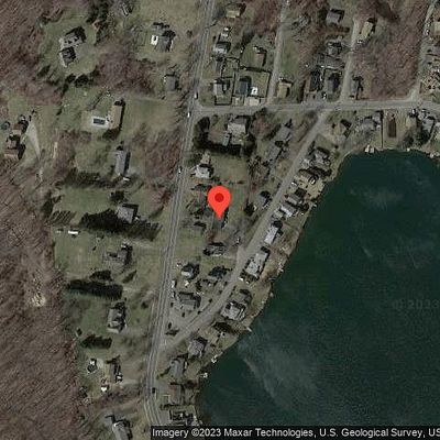 59 Lakeside Dr, Plymouth, CT 06782