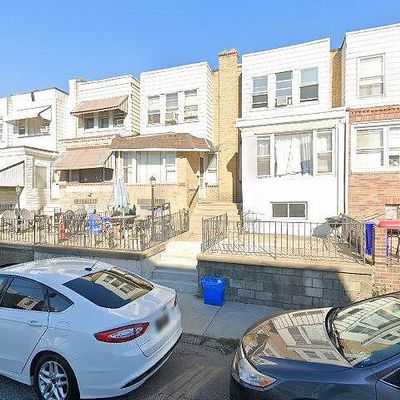 6105 Harley Ave, Philadelphia, PA 19142