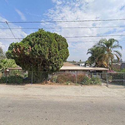 6158 Troth St, Jurupa Valley, CA 91752