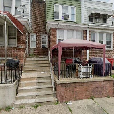 619 Brill St, Philadelphia, PA 19120