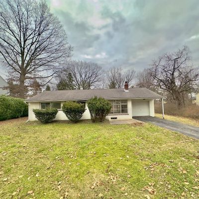 66 Oaklyn Ave, Norristown, PA 19403