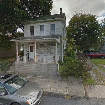 68 N 5 Th St, Bangor, PA 18013