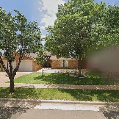 5409 90 Th St, Lubbock, TX 79424