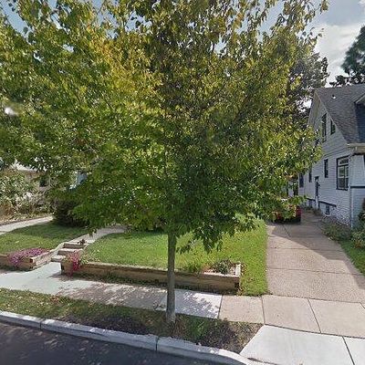 56 E Greenwood Ave, Haddon Township, NJ 08107