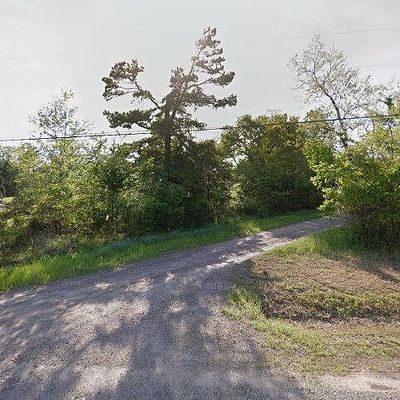 775 Wheeler Bend Rd, Russellville, AR 72802