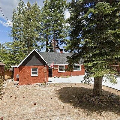 789 Rueda Ln, Big Bear Lake, CA 92315