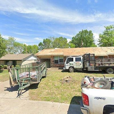 803 9 Th St, Princeton, TX 75407