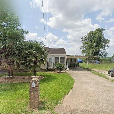 803 Patton St, Bunkie, LA 71322