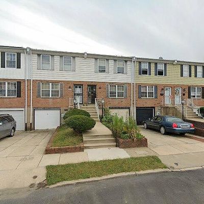 8036 Mars Pl, Philadelphia, PA 19153