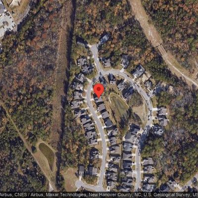 813 Bedminister Ln, Wilmington, NC 28405