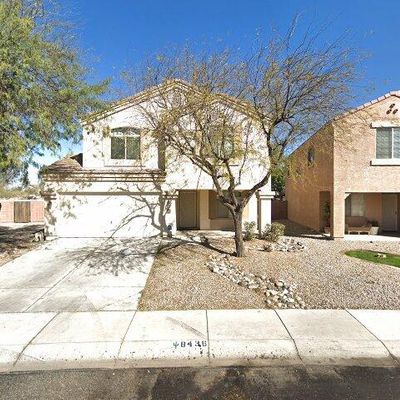 8436 W Florence Ave, Tolleson, AZ 85353