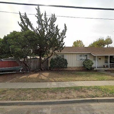 847 Central Ave, Napa, CA 94558