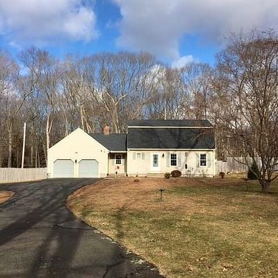 86 Spencer Plains Rd, Westbrook, CT 06498