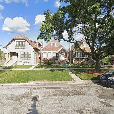 8641 S Indiana Ave, Chicago, IL 60619