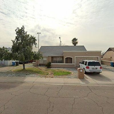 8743 W Meadowbrook Ave, Phoenix, AZ 85037