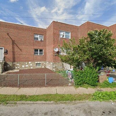 875 E Godfrey Ave, Philadelphia, PA 19124