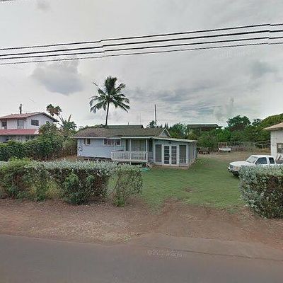 8832 Kekaha Rd, Kekaha, HI 96752