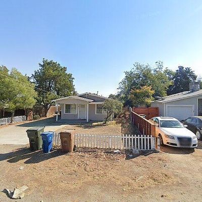89 Mountain View Ave, Pittsburg, CA 94565
